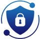 Locks and  Unlocks