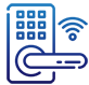 Smart Access